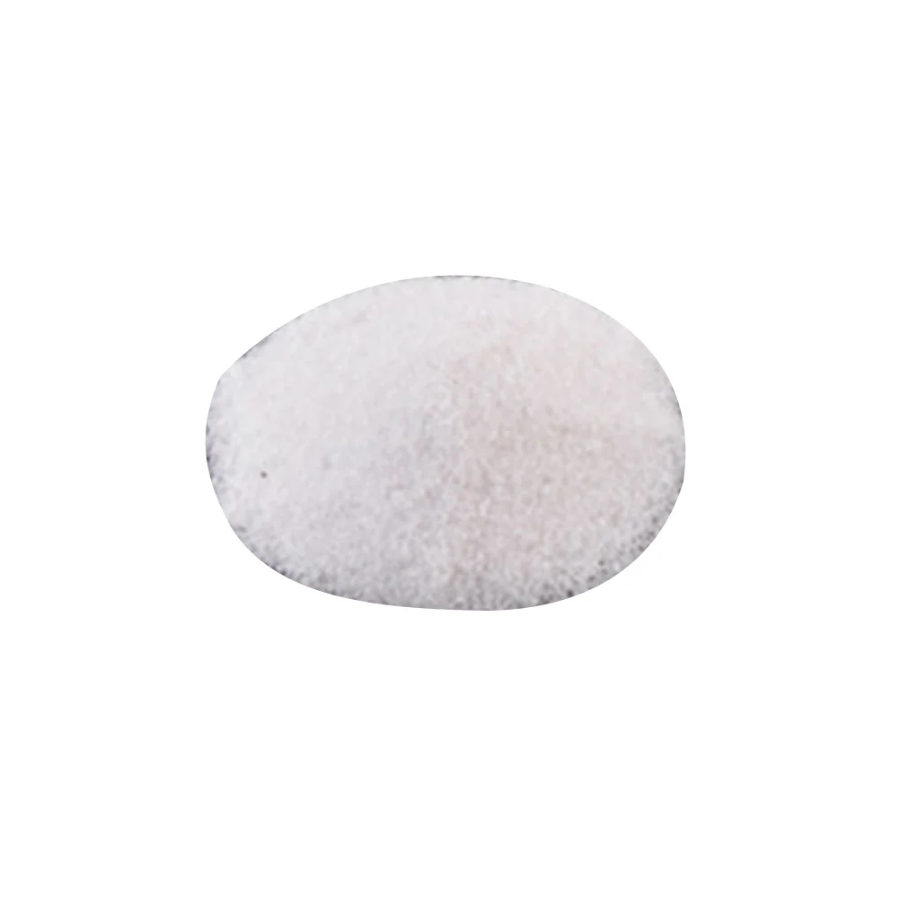 

Kids Fairy Garden Micro Landscape Sand DIY Dollhouse Miniature Terrariums Decor Child Crafts DIY toys Gifts