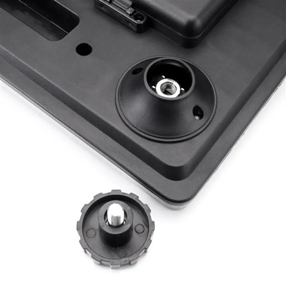 

200kg/50g Practical Portable Digital Postal Scale Balance Weighting Tool