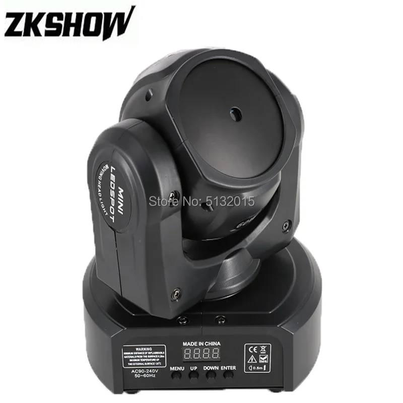 2 шт./лот RGB лазерный проектор с узором DMX сценическое освещение оборудование для DJ