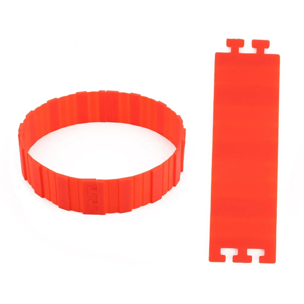 

4pcs Non-stick Reusable Silicone Pastry Cake Macaron Macaroon Mat Oven Baking Durable Easy-cleaning Mould Sheet