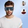 Изображение товара 3