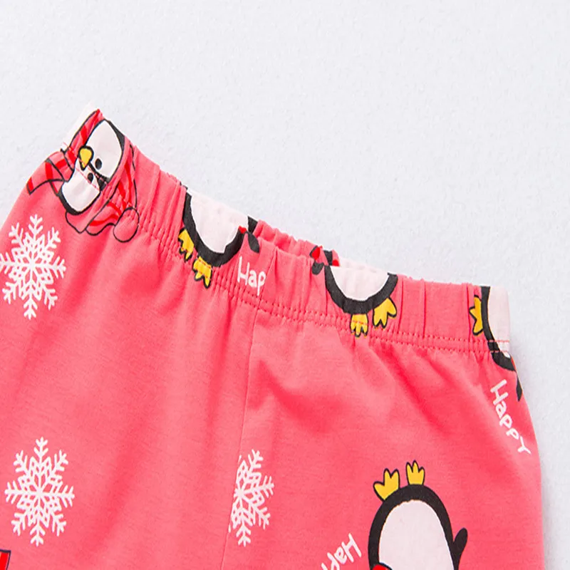 Детский домашний костюм в виде пингвина | Мать и ребенок