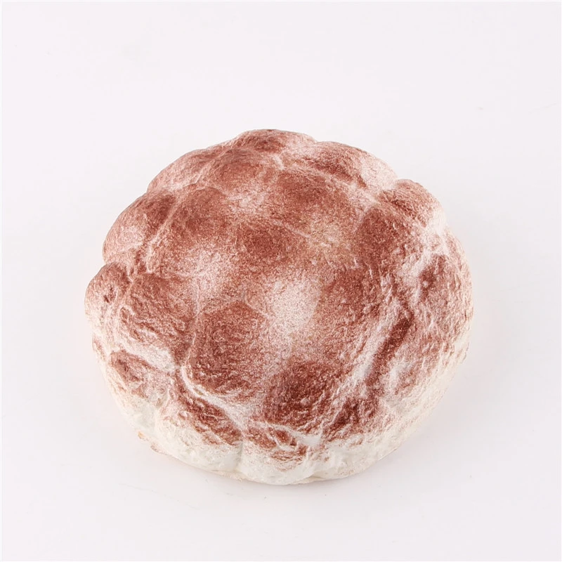 Мягкие сдавливающие игрушки для снятия стресса детские новые медленно