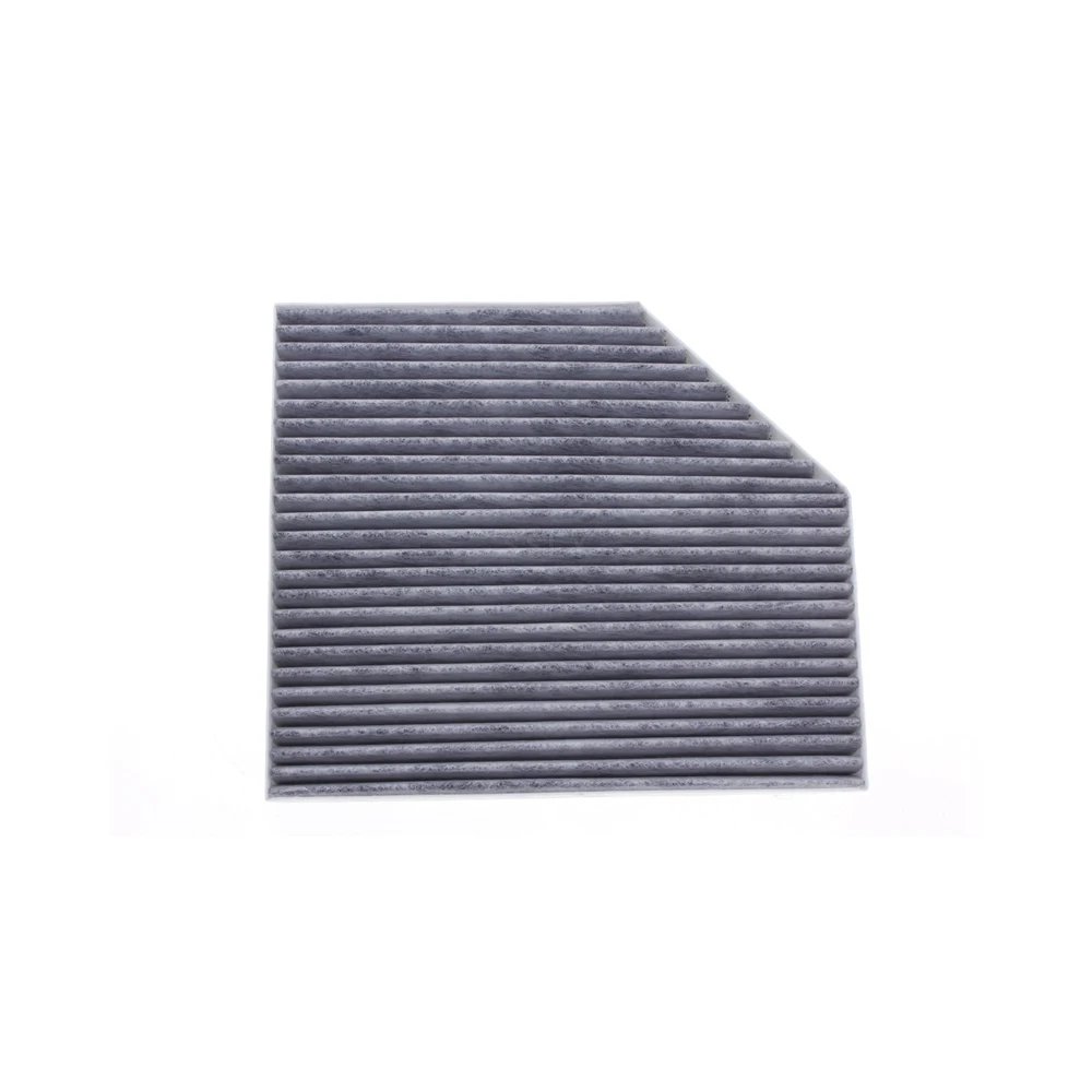 

Cabin Filter Air Filter 2 Pcs For Audi A8 4h 2009-2019 2.0t 3.0t 4.0t 4.2t Model Built External Filter Set 4h0819439 4h0129620