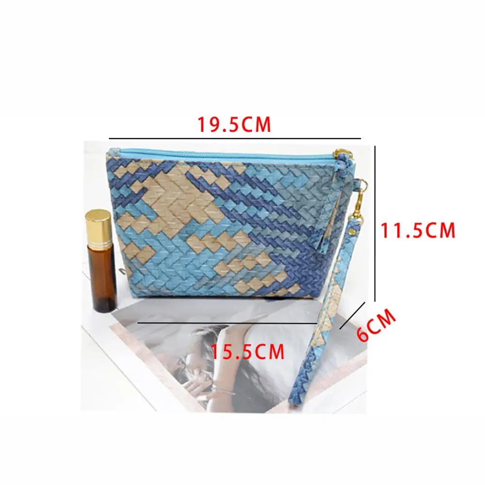 Полиуретановая сумка для хранения эфирных масел 10 мл переносной держатель чехол