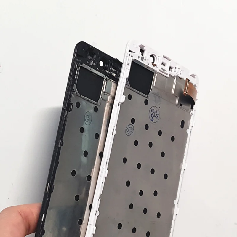 ЖК-дисплей 5 2 &quotдля Meizu Pro7 Pro 7 TFT сенсорный экран с дигитайзером в сборе M792M M792H