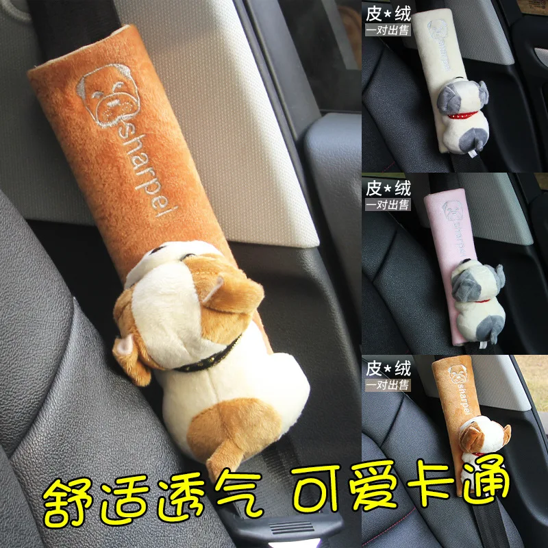 1 шт для ремня автокресла высокого качества колодки универсальное автокресло