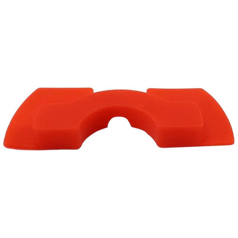 

Electric Scooter Mudguard Bracket Support With 3 Vibration Dampers For M365 Xiaomi Mijia Electric Scooter Modification Parts