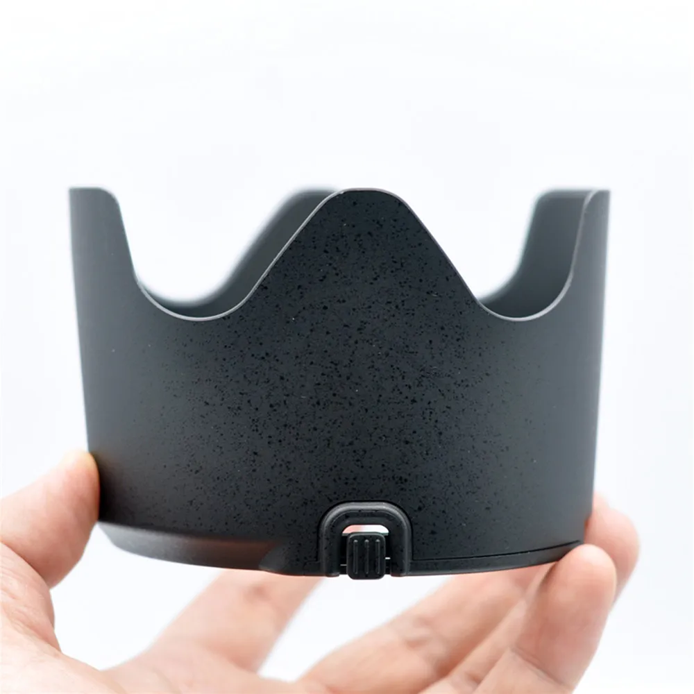 

HB-78 Camera Lens Hood for Nikon AF-S 70-200mm f/2.8E FL ED VR Lens