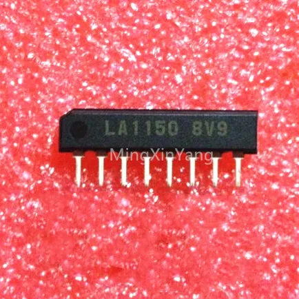 

5PCS LA1150 Integrated Circuit IC chip