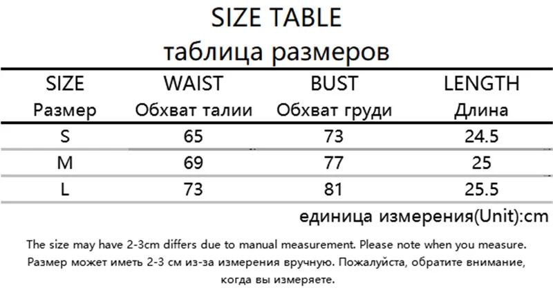 

Purple Floral Print Sexy Cami Top Summer Lace Sleeveless Blouses Women Clothes Sweet Spaghetti Strap Vest Street cute tops women