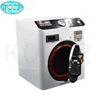 Мини-машина для удаления пузырьков OCA 220 в110 в, автоматическая машина для удаления пузырьков воздуха для Samsung и Iphone, жк-дисплей, восстановление