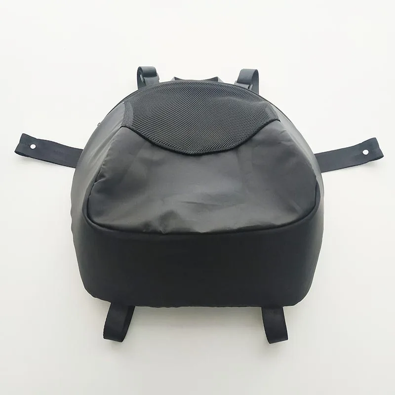 Stroller Bag For 4 In 1 Trolley Shopping Basket Bag Travel Bag Mummy Diaper Bag Baby Accessories Sunshade Wear Pad