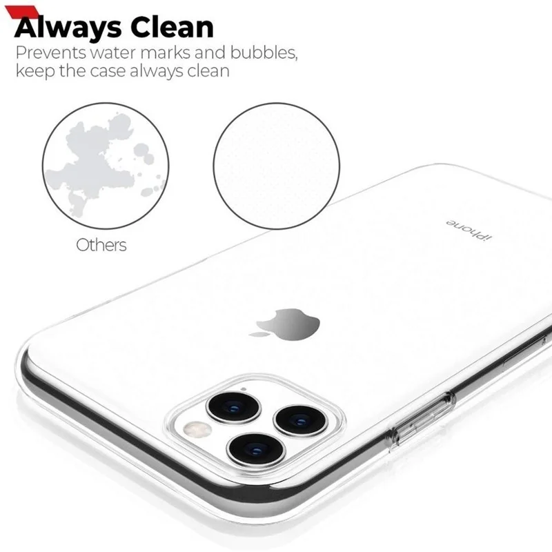 Модный женский чехол для телефона с изображением девушки IPhone 11 Pro Max 8 Plus 7 6S 5S SE X XS