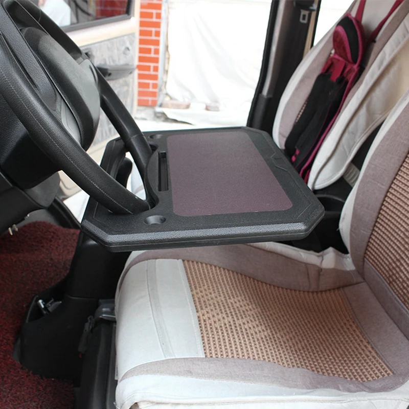 автомобильный настольный м