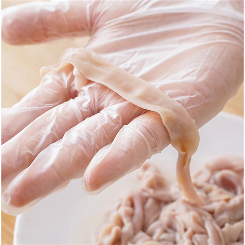 1 шт. многофункциональный бытовой нож для быстрого зачистки кишечника курица