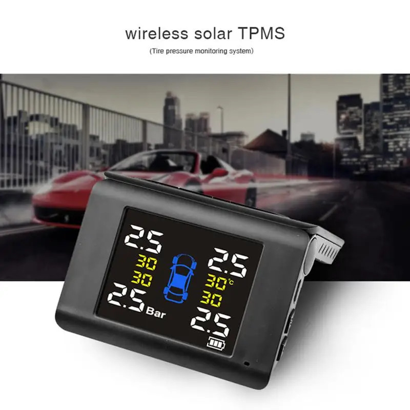 

TPMS, , 4