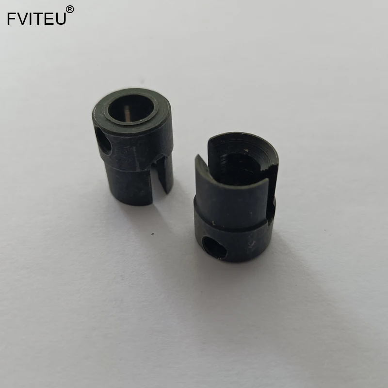 Выходной Кубок fvieu подходит для 1/8 HPI Racing savage XL FLUX Rovan TORLAND MONSTER запчасти бесщеточных