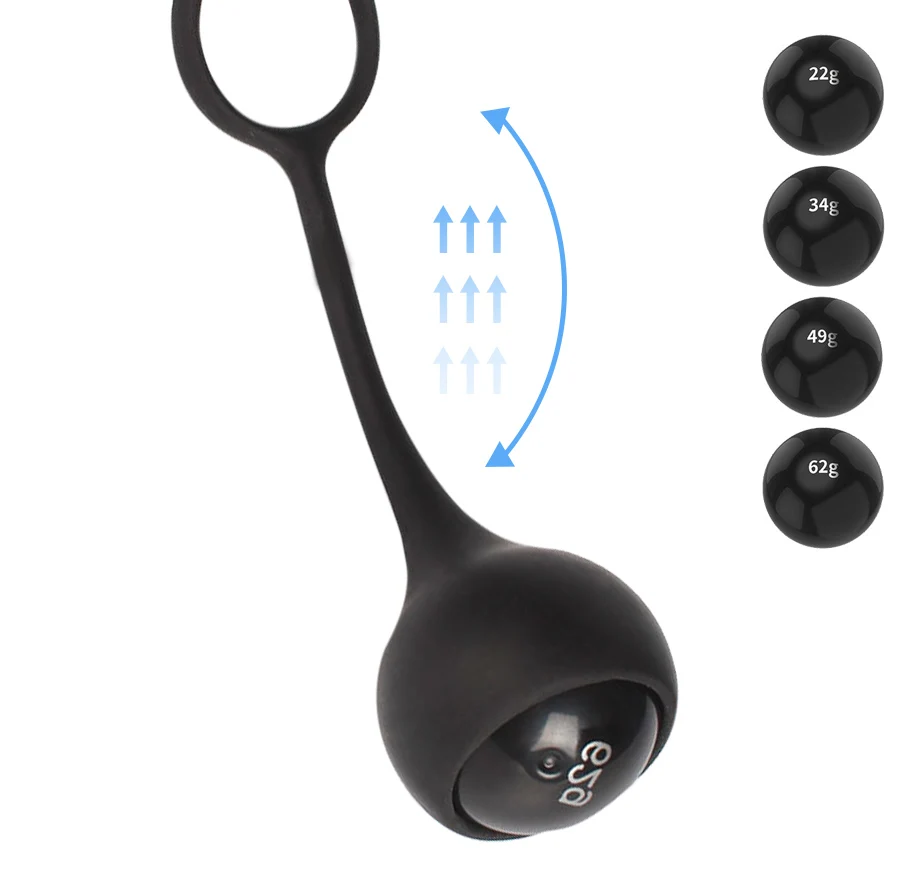 Усиленный тренажер для головки члена удлинитель пениса кольцо на пенис 4 шара