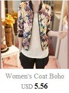 Botas Mujer/модные зимние ботильоны в стиле Лолиты на очень высоком каблуке с круглым носком и шнуровкой женские кожаные ботинки в стиле ретро;#5