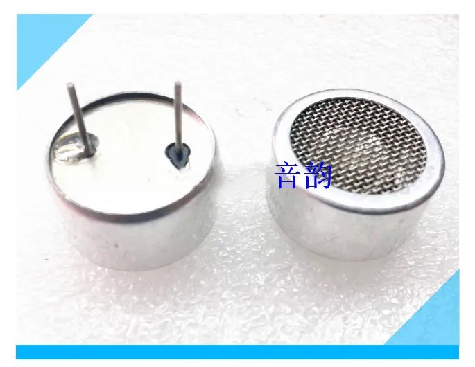 Алюминиевый Чехол 2425T высокая мощность флейоресцентный датчик булавка для