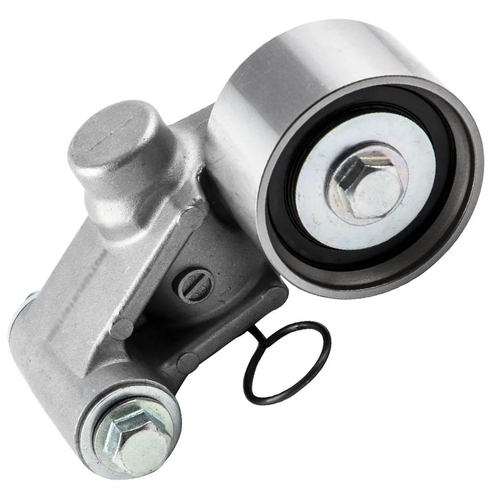 

Timing Belt Kit For Subaru Legacy Impreza Forester 2.5L DOHC EJ25D 1998-1999 13085-AA061