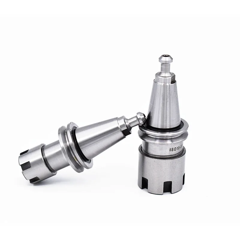 

Нержавеющая сталь 1 шт. ISO10 ER11 ER16M 35lcollet патрон Инструменты держатель гравировальный станок токарный станок Фрезерование