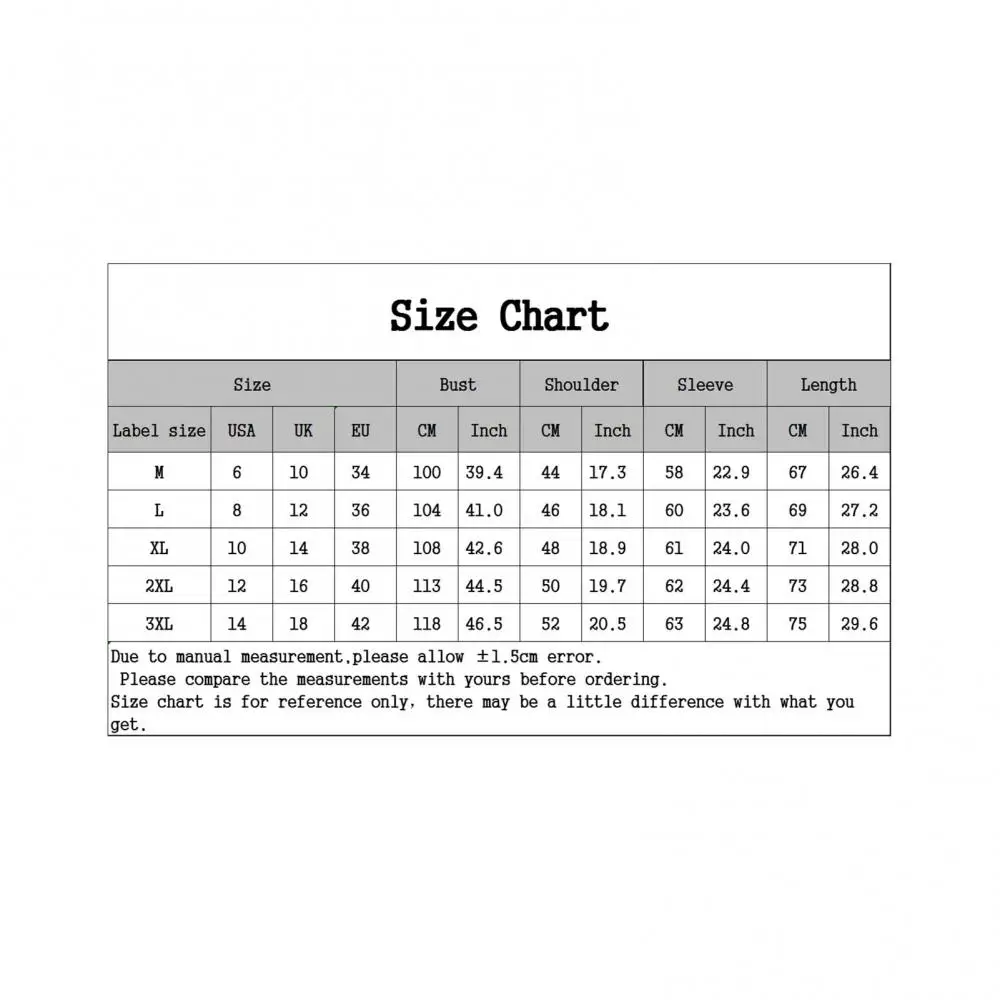 

Men Autumn Winter Long Sleeve Plush Liner Zip Pockets Knitted Hooded Coat Jacket