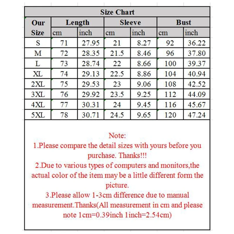 

Women Summer Short Sleeve Sexy V-Neck T-Shirt Dress Solid Color Pleated Flared Hem Tunic Tops Casual Loose Streetwear