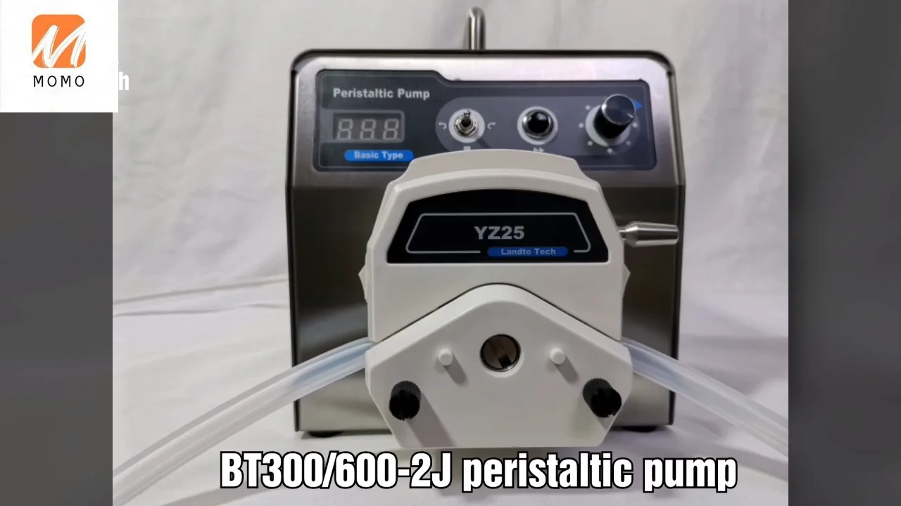 

Best Quality China Manufacturer Latex Free Infusion Set Assembly Machine Anaesthesia