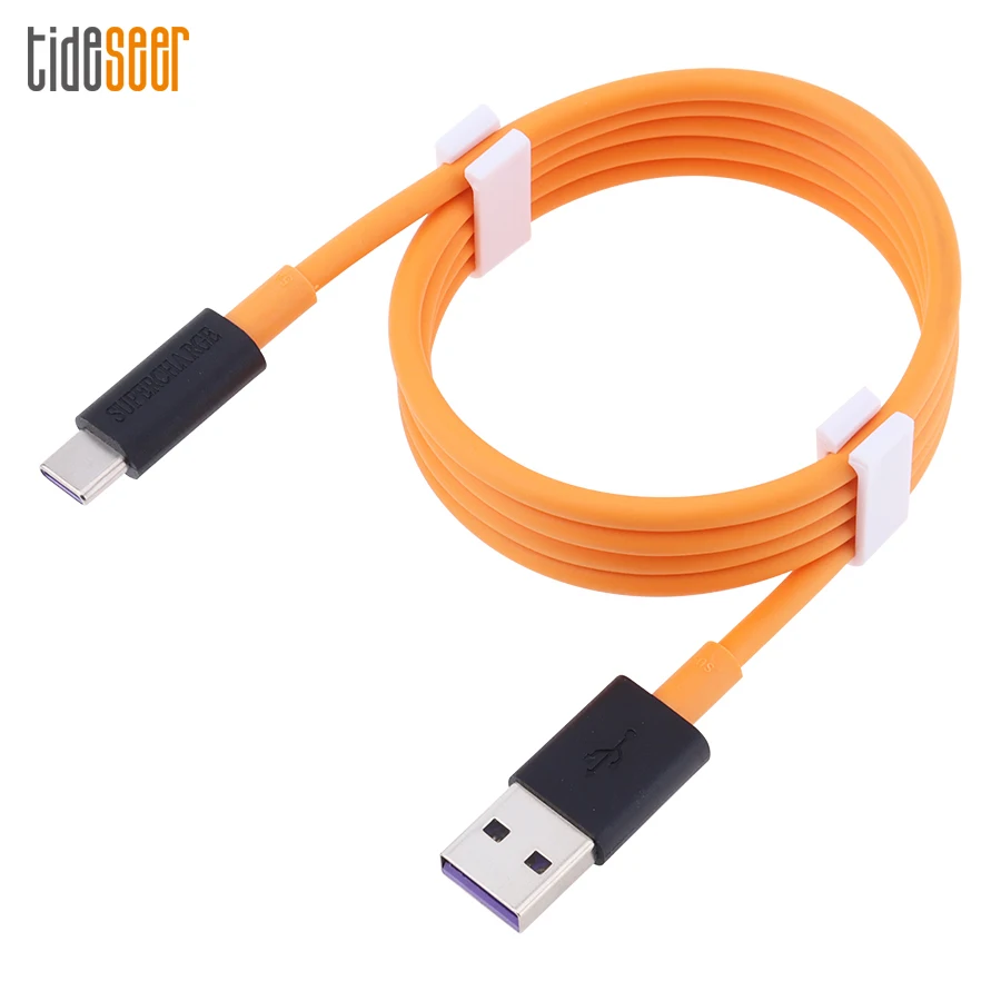 

1 м 5A Быстрая зарядка микро USB кабель для передачи данных для iPhone Xiaomi samsing Huawei данных телефона зарядки Кабели Type-C Usb зарядное устройство кабел...