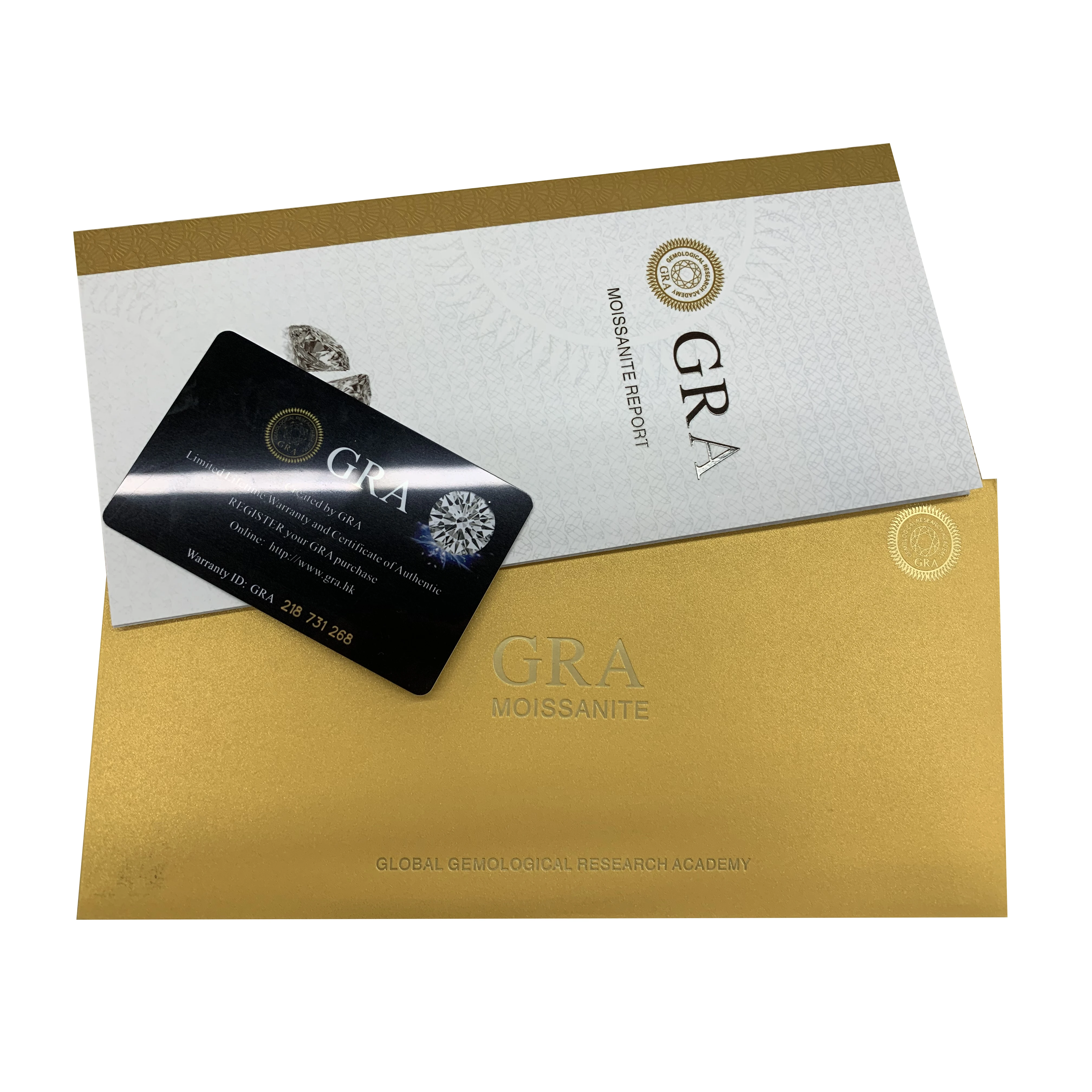 Gem балетки 925 пробы из стерлингового серебра кулон ожерелье 0.5Ct женские Круглый