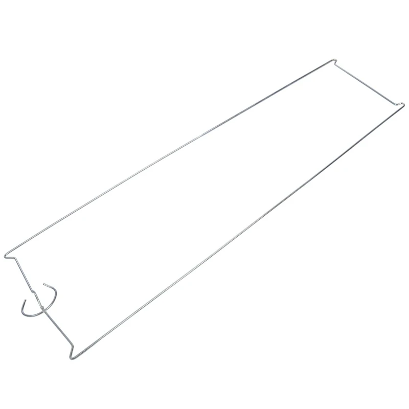 2 шт. 12 дюймов воздушный шар бумажный фонарь абажур потолочный светильник