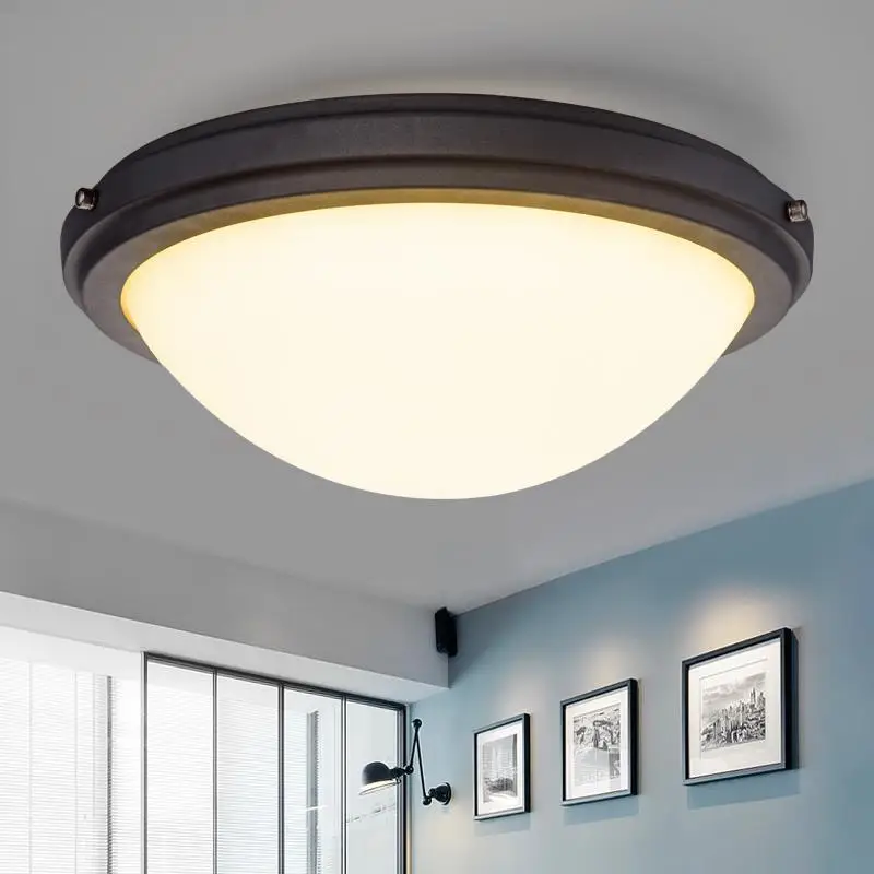 

For Living Room Plafon Moderne Decor Sufitowa Lighting Colgante Moderna Plafondlamp Lampara De Techo Plafonnier Ceiling Light