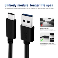 san guan usb 3 1 type c cable for fast charging usb c charger cord for samsung galaxy s10 huawei%ef%bc%8cxiaomi%ef%bc%8czuk etc phone