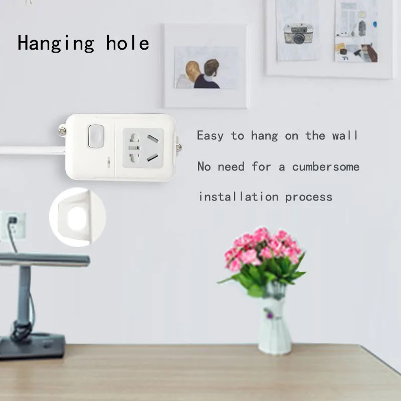 Нагреватель воды для кондиционера высокая мощность 16 А розетка с основным