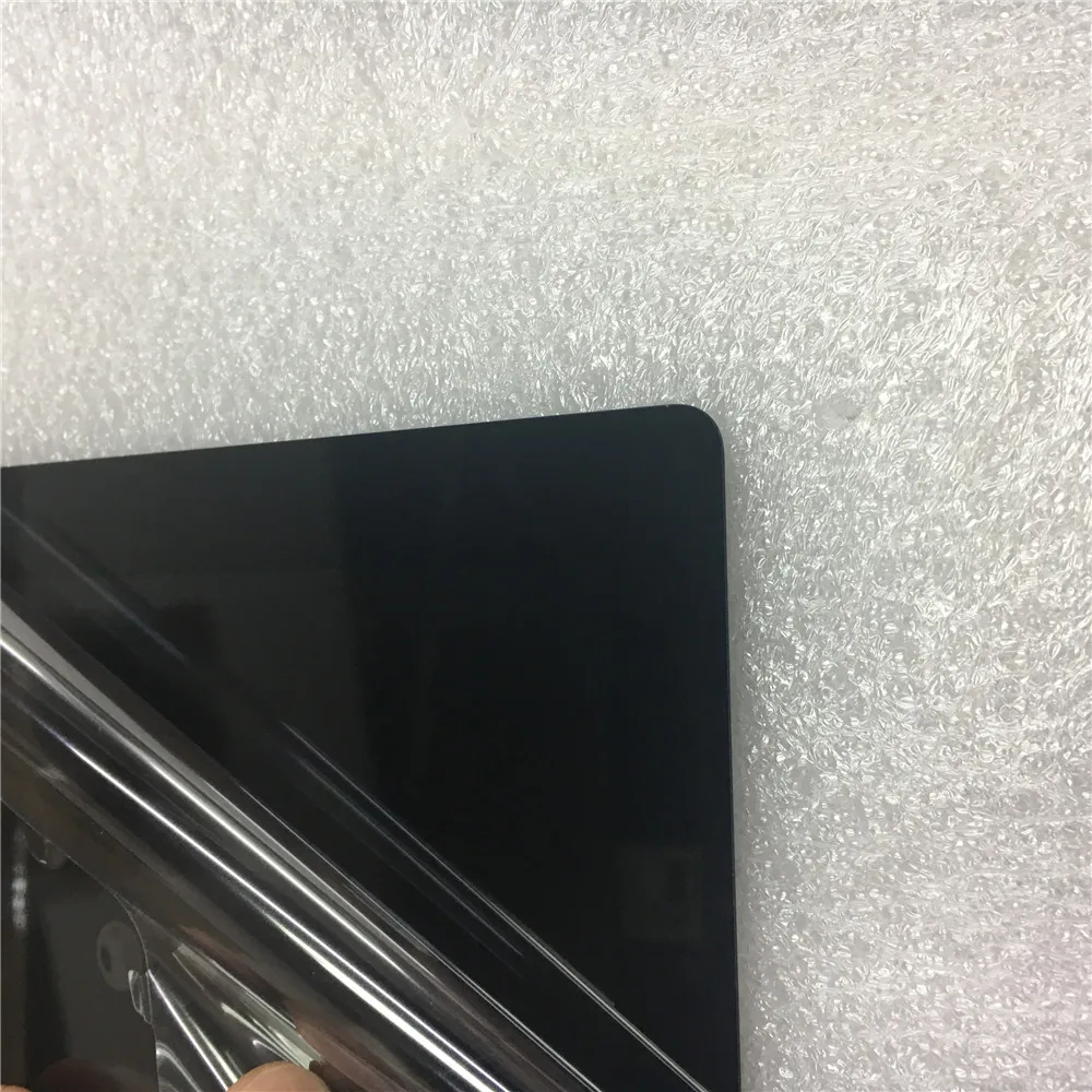 Оригинальный сенсорный ЖК-экран 12 дюймов для Microsoft Surface Pro 3 1631 дисплей Pro3 TOM12H20
