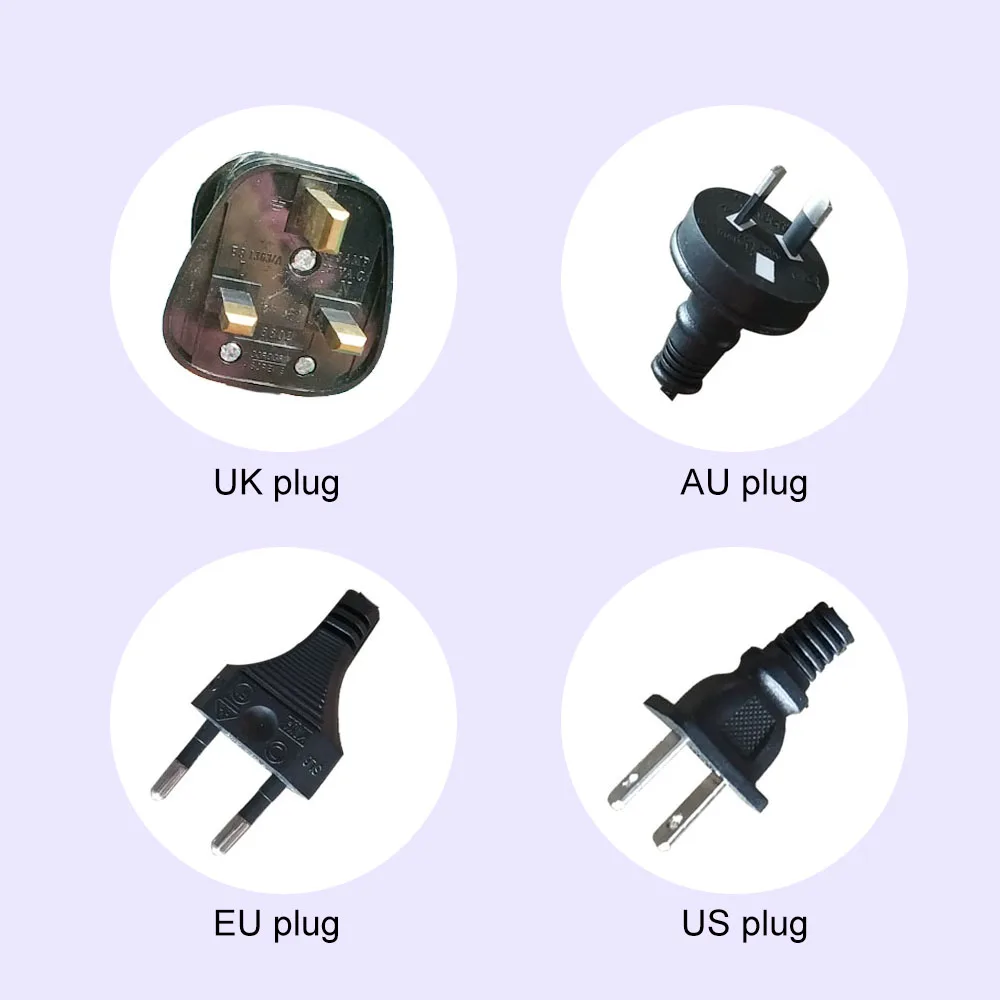 Робот пылесос Elfbot WS960 для уборки окон интеллектуальная безопасная защита от