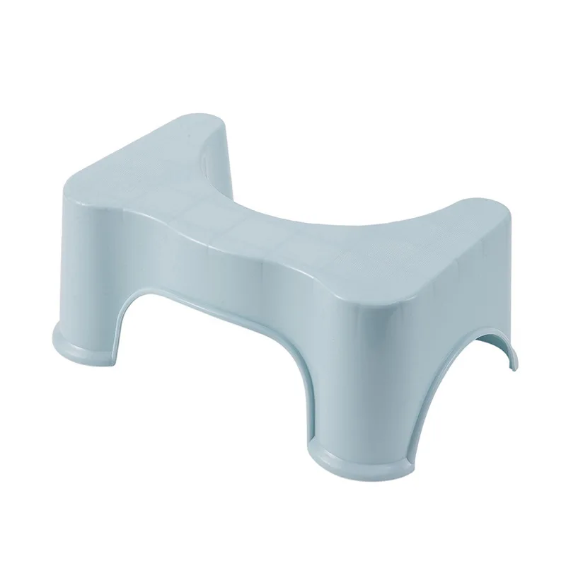 Стул унитаза в ванную комнату для детей и беременных женщин стул ног унитаз