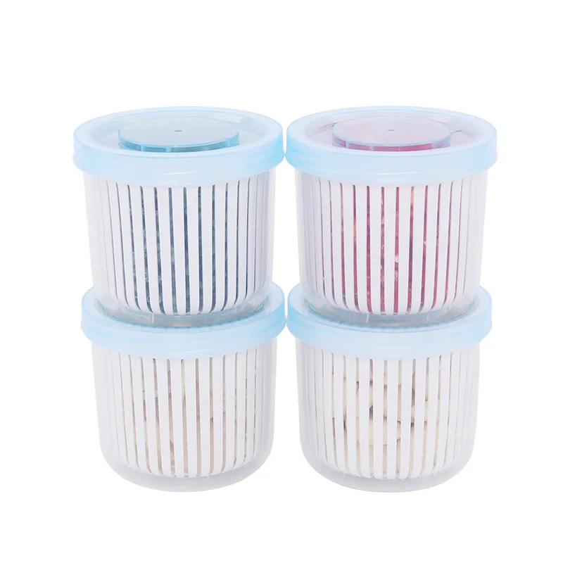

Colander Vegetable Washer Filter Fruit Vegetable Washing Basket Silicone Scallion Ginger Garlic Drainer Kitchen Fuse Box