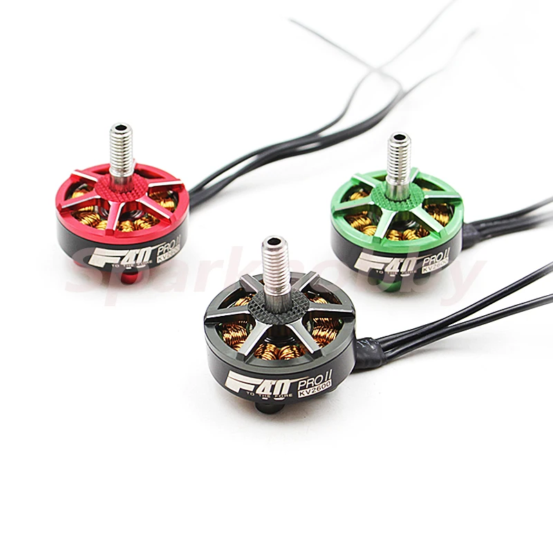 1 предмет новинка t двигатель f40