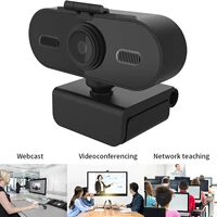 the car households are two port usb2 4a travel ca webcam full hd 1080p web camera autofocus with microphone usb web cam for pc