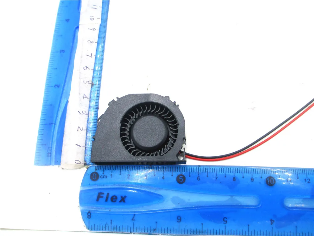 Новый вентилятор охлаждения процессора для новой оригинальной Лиги YM1204PFGB1 4510 12В