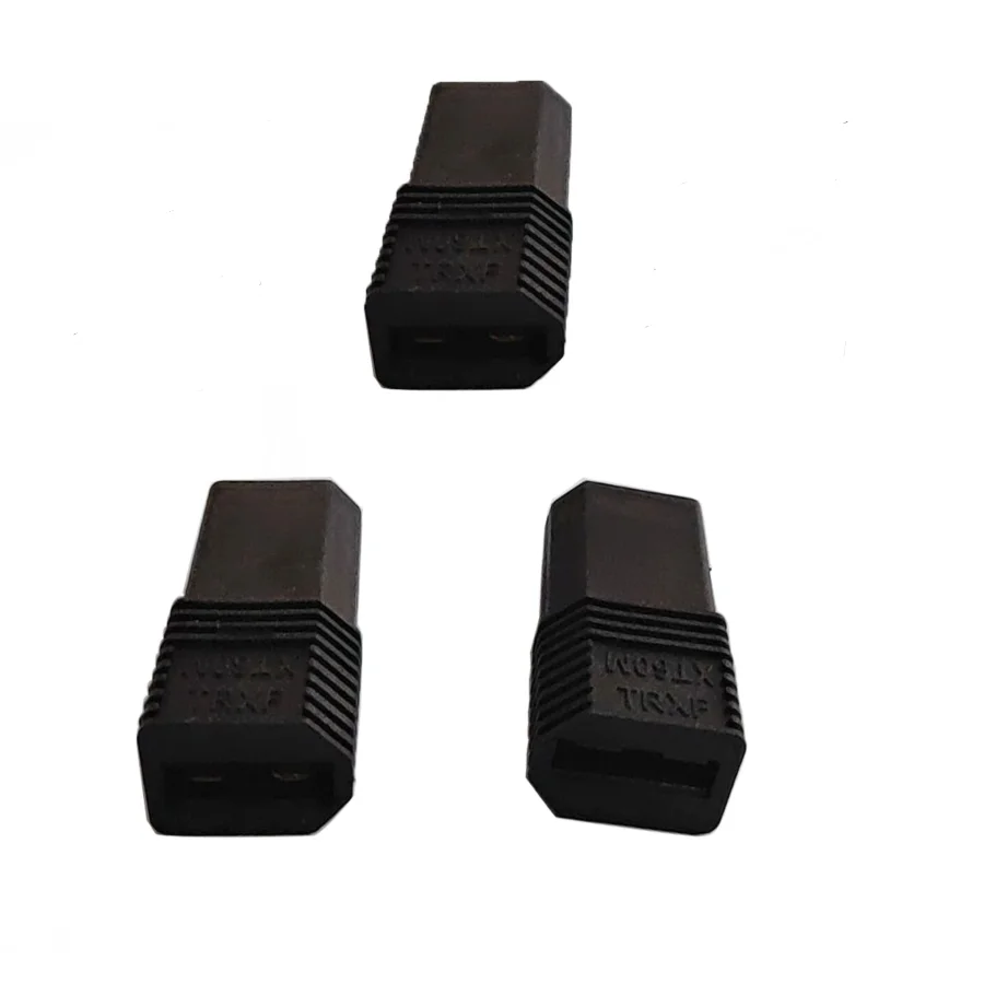 ec5 мужчина к xt90 женский xt90 мужчина