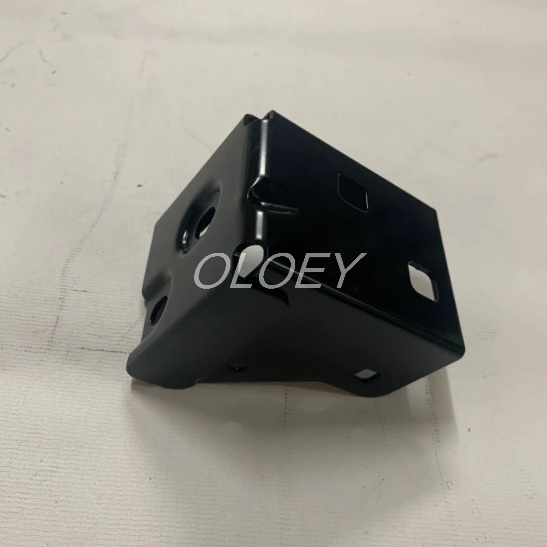 Автозапчасти кронштейн резервуара для воды правая сторона верхний правый