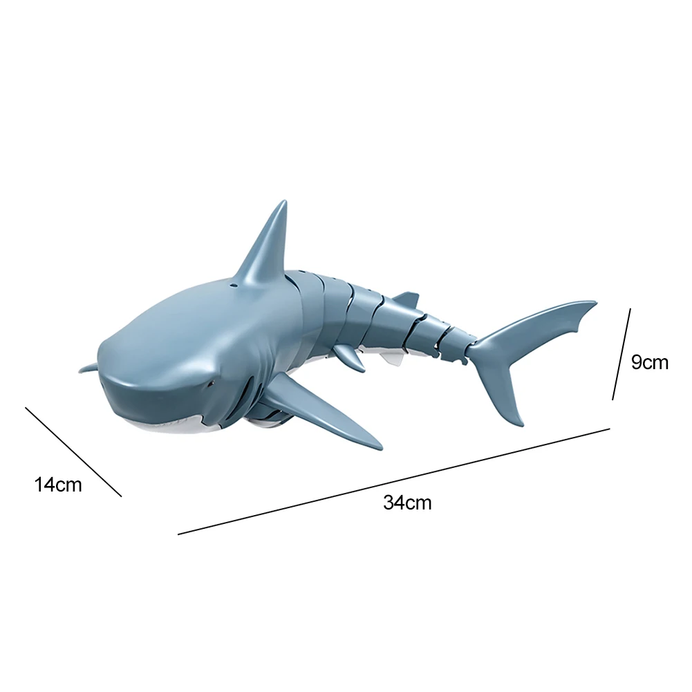 электрическая игрушка в вид