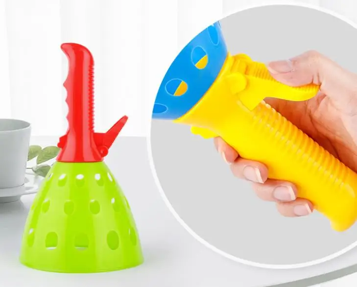 1 пара новых забавных игрушечных мячей для бросания и лова набор интерактивных