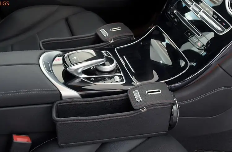 

Для Haval H6 H7 H9 H8 H2 ящик для хранения на автомобильное сиденье сортировочный ящик для хранения автомобильные аксессуары