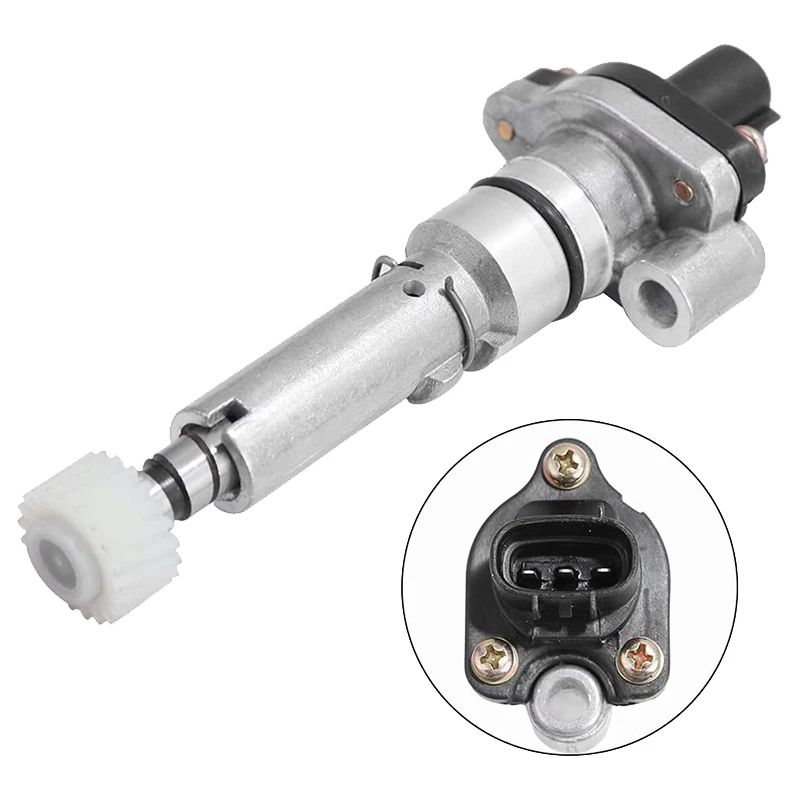 Скорость ometer одометром Сенсор выход системы передач автомобиля для Toyota Lexus ES300