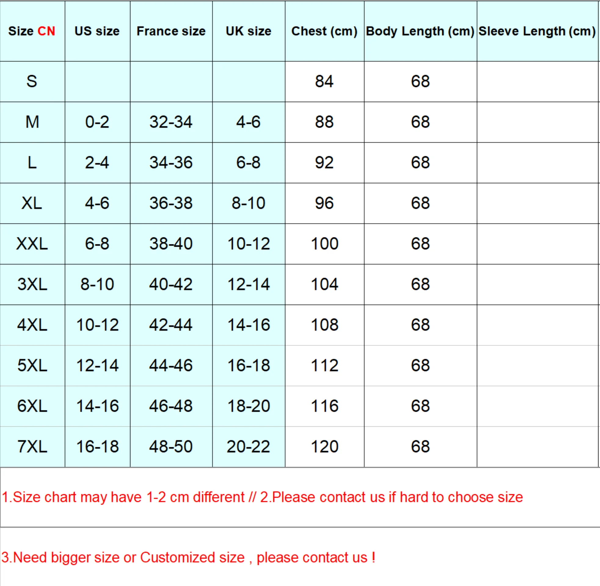 Новое поступление куртка с капюшоном из натурального Лисьего меха розовый java QC8056
